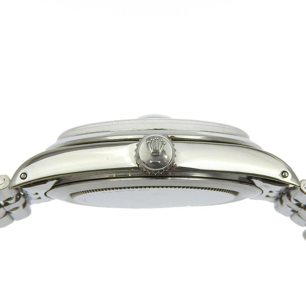 Tudor Oyster Prince Watch, Date, Caliber 2834-2, 94710, Stainless Steel, 1980... - Picture 9 of 11